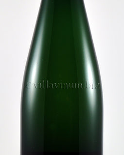 2000 Reichsgraf vom Kesselstatt, Josephshöfer, Mosel/Saar/Ruwer, Riesling,Auslese