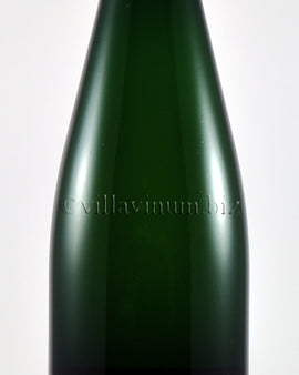 2000 Reichsgraf vom Kesselstatt, Josephshöfer, Mosel/Saar/Ruwer, Riesling,Auslese