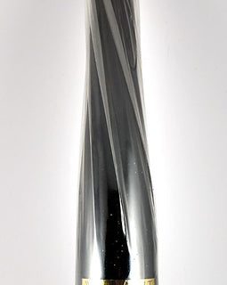 2001 Schmitt-Weber, Perler Hasenberg, Mosel/Saar/Ruwer, Auxerrois,Spätlese