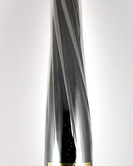 2001 Schmitt-Weber, Perler Hasenberg, Mosel/Saar/Ruwer, Auxerrois,Spätlese