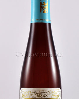 2001 Robert Weil, Kiedricher Gräfenberg, Rheingau, Riesling,Beerenauslese