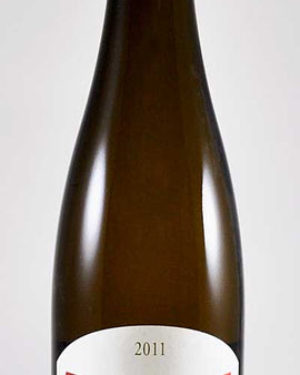 2011 Marc Kreydenweiss, Elsass, Riesling