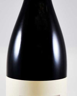 2012 Joseph Phelps, Freestone, Californien, Pinot Noir