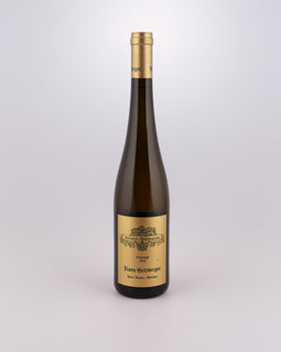 2012 Franz Hirtzberger, Spitzer Steinporz, Wachau, Weißburgunder