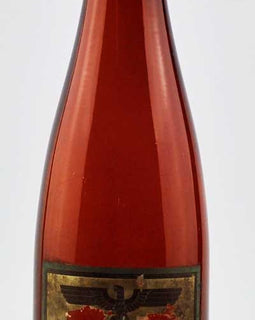 1965 Staatsweingüter Eltville, Steinberger, Rheingau, Riesling,Kabinett