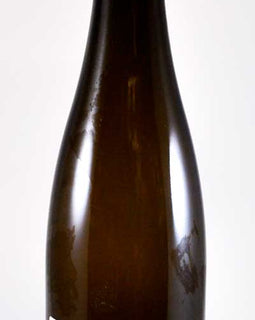 2007 Albert Mann, Furstentum, Elsass, Gewürztraminer