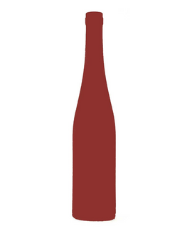 1979 Jaboulet-Vercherre, Clos de la Commaraine, Burgund, Pinot Noir