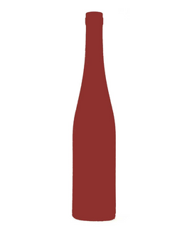 1970 Louis M. Martini, Californien, Cabernet Sauvignon