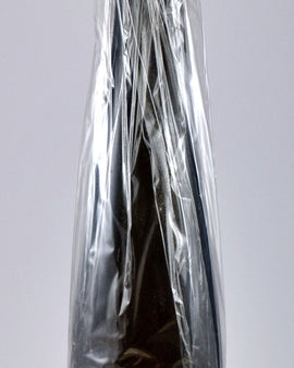 2003 Jean Büscher, Rheinhessen, Riesling,Eiswein