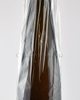 2005 Jean Büscher, Rheinhessen, Weisser Burgunder,Trockenbeerenauslese