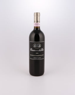 Weinflasche mit Weißwein, Rotwein, Rotweinflasche, Weißweinflasche mit gutem Etikett aus Deutschland, alter Wein in Weinflasche, gut erhaltener alter Wein, Weinrarität