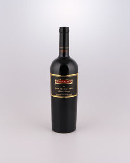 Weinflasche mit Weißwein, Rotwein, Rotweinflasche, Weißweinflasche mit gutem Etikett aus Deutschland, alter Wein in Weinflasche, gut erhaltener alter Wein, Weinrarität