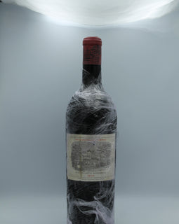 1919 Lafite Rothschild, Bordeaux, Cuvee